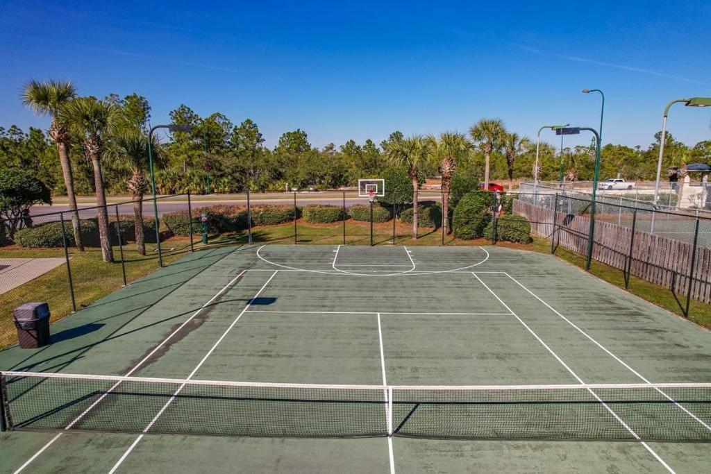 Stunning Views, 3Bd/2Ba W/ Private Balcony Villa Orange Beach Exterior photo