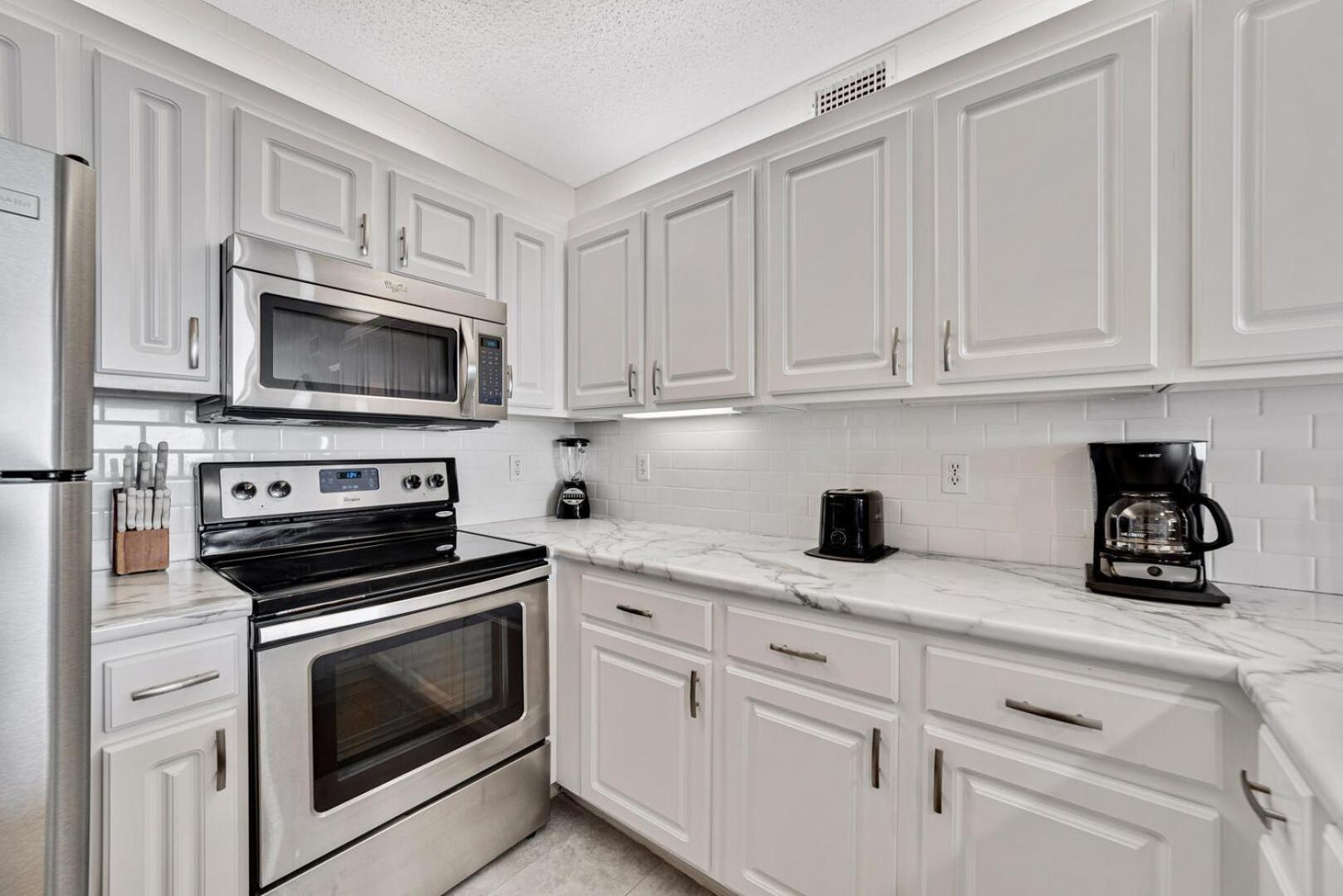 Stunning Views, 3Bd/2Ba W/ Private Balcony Villa Orange Beach Exterior photo